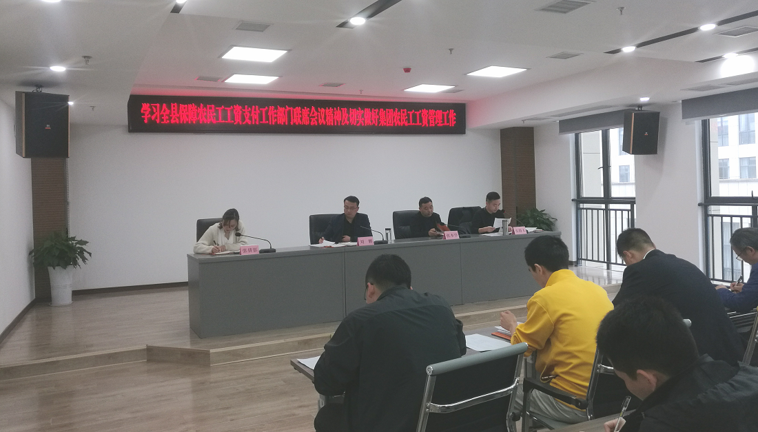 無(wú)標(biāo)題1