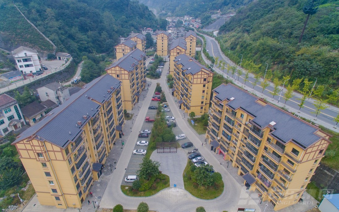 258d74d22fd15c403eef410cc18e0061